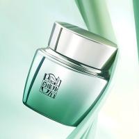 百雀羚 肌初赋活 抗皱菁华霜 50g(单位：瓶)