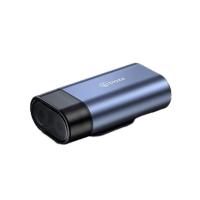 毕亚兹（BIAZE） 车载安全锤 BF17 39*22*75mm (单位:个)