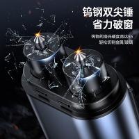 毕亚兹（BIAZE） 车载安全锤 BF17 39*22*75mm (单位:个)