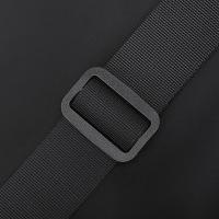 POLO PAD42029 手提包 480*210*280mm(单位：个) 黑色