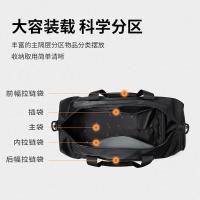 POLO PAD42029 手提包 480*210*280mm(单位：个) 黑色
