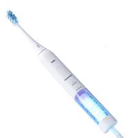 松下 EW-DC02-W 电动牙刷 234*26*26mm （单位:个） 白色