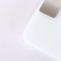 香山 IF912B 蓝牙体脂秤 30.2*30.2*2.2cm 钢琴白（单位：台）