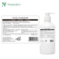 天然之扉 茶树清爽洗发露 532ml（单位：瓶）