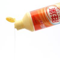 胜涤 强力去污 洗洁精 500g (单位:瓶)