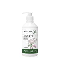 天然之扉 每日草本洗发露 532ml（单位：瓶）
