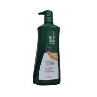 100年润发（CENTAINE） 强韧养发调理洗发露 750ML （单位：瓶） 新老包装随机发货
