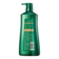 100年润发（CENTAINE） 强韧养发调理洗发露 750ML （单位：瓶） 新老包装随机发货