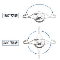 得印（befon） 1747 G16磁性挂钩 5个/组(单位：组)