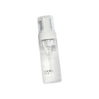 养生堂 氨基酸轻养洁面慕斯 150ml (单位:瓶)