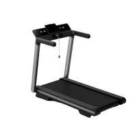 Keep K4 跑步机 130kg  (单位：台 )黑色