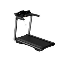 Keep K4 跑步机 130kg  (单位：台 )黑色