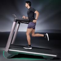 Keep K4 跑步机 130kg  (单位：台 )黑色