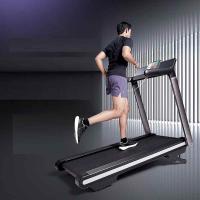 Keep K4 跑步机 130kg  (单位：台 )黑色