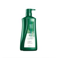 100年润发（CENTAINE）柔亮去屑 防干枯洗发露 750ML（单位：瓶）