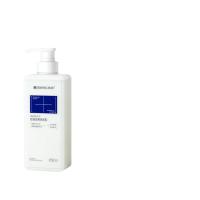 满婷（MANTING） 控油去屑洗发乳 洗发水 450ml （单位:瓶）