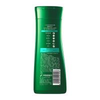 100年润发（CENTAINE）净萃控油 氨基酸洗发露 400ML（单位：瓶）新老包装随机发货