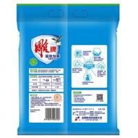 雕牌 茉莉清香 超效加酶洗衣粉 560g/袋  （单位：袋）