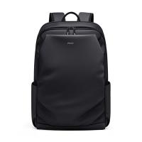 POLO PAS12024 商务双肩包 460*170*310mm(单位：个) 黑色