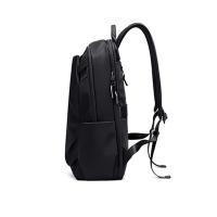 POLO PAS12024 商务双肩包 460*170*310mm(单位：个) 黑色