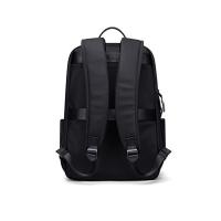 POLO PAS12024 商务双肩包 460*170*310mm(单位：个) 黑色
