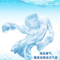 雕牌 10项全能 全渍净洗衣液 1kg(单位：瓶)