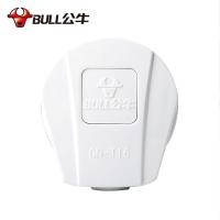 公牛（BULL） 公牛 GN-T16 转换插头/器 三相四极 16A（单位：个）白色