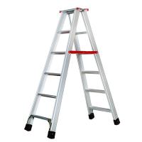 兴航发 人字梯  2M  (单位：个 )