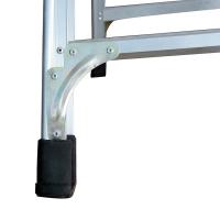 兴航发 人字梯  2M  (单位：个 )