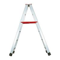 兴航发 人字梯  2M  (单位：个 )