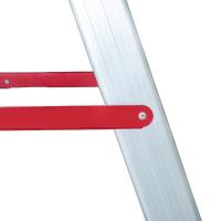 兴航发 人字梯  2M  (单位：个 )