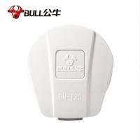 公牛（BULL） 公牛 GN-T25 转换插头/器 三相四极 25A（单位：个）白色