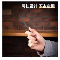 得力工具 DL353001 锯条 6寸24T（单位：袋）
