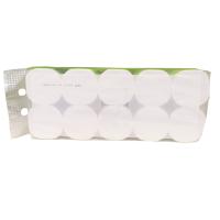 思景 SJ-0098 无芯卫生卷纸 10卷/提（单位：提）白色