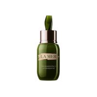 海蓝之谜（LA MER） 浓缩修护精华露 50ml （单位：瓶)