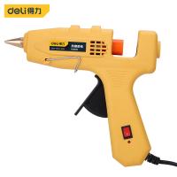 得力（deli） DL5041 热熔枪 80W （单位:把）