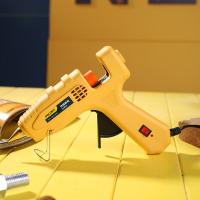 得力（deli） DL5041 热熔枪 80W （单位:把）