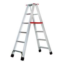 兴航发 人字梯  3.5M  (单位：个 )