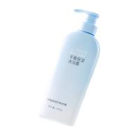 和风雨（Hefengyu） 平衡保湿 沐浴露 400g （单位：瓶）