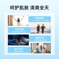和风雨（Hefengyu） 平衡保湿 沐浴露 400g （单位：瓶）