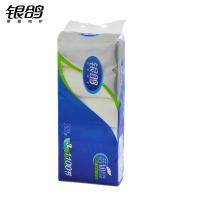 银鸽 1100节卷纸 卷纸 三层  150*114mm 10卷/提（单位：提）