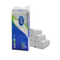 银鸽 1100节卷纸 卷纸 三层  150*114mm 10卷/提（单位：提）