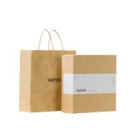 hoyo JP8056 毛巾/浴巾 毛巾33*72cm/束发带直径10cm/干发帽25*67cm/浴花11cm（单位：盒）全粉