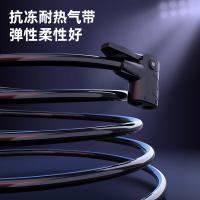 得力（deli） DL-QT016 打气筒 205*600*130cm （单位:个）