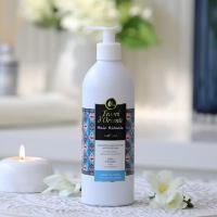 东方宝石（Tesori D’oriente） 去屑香氛洗发水 灿烂花香 500ml (单位:瓶)