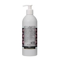 东方宝石（Tesori D’oriente） 去屑香氛洗发水 灿烂花香 500ml (单位:瓶)