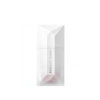 完美日记（Perfect Diary）306涩梅乌龙 茶萃波光名片唇釉 4ml（单位：支）新老版本随机发货