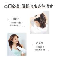 阿道夫（ADOLPH） 凝润修护 护发素护发精油 30ml 粉色（单位：瓶）