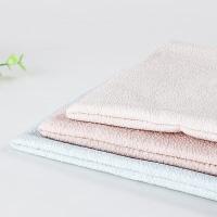 芳草地 CZST 中砂搓澡手套 13*19cm（单位：个）颜色随机