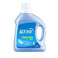 蓝月亮 羽绒服专用洗衣液 500g（单位：瓶）